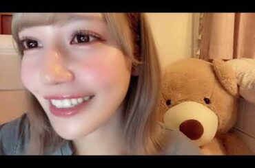 諸橋 沙夏（=LOVE） 2025年03月15日21時28分11秒