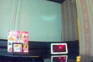 岩崎良美／ごめんね Darling【うたスキ動画】