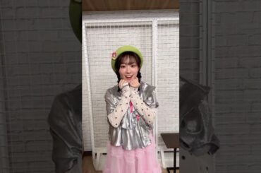 ルビィちゃん！ 何が好き？ #lovelive #AiScReam