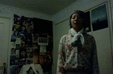 【3月15日ラジオ体操1306日目】今日は靴の日、世界消費者権利デー