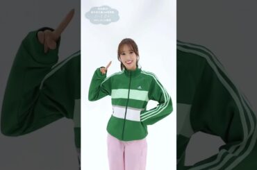 佐々木久美 くみてんダンシングクイズ！くみてんが無音で踊るのでみなさん曲名を当ててください♪