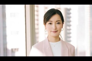 テレ東エース・大江麻理子キャスター、6月で退社「ゆっくりしたいと聞いています」　先に辞めた女性アナたちは活躍,,,,,