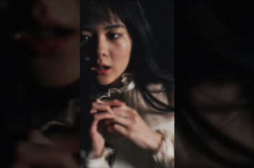 台詞パートが話題🔥 田村芽実『無形有形』MV公開中！！#カバン重たいあなたが持ってよ #田村芽実 #無形有形