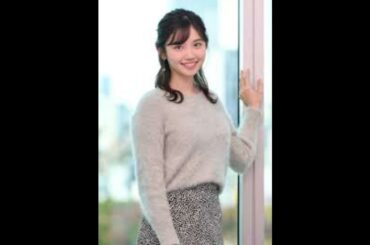 テレ東・田中瞳アナが結婚「モヤさま」で電撃発表「人妻なの？」「はい。数日前に」６年目エース