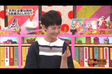 有吉 × マツコ × 夏目三久 🔴🌈☀️『こんな返り討ちに遭うことある 』 🔴🌈☀️ 名場面集 2025 FULL