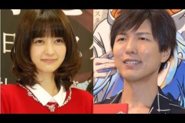逢沢りな、神谷浩史と結婚「感謝の気持ちを忘れずに…」【双方コメント全文】