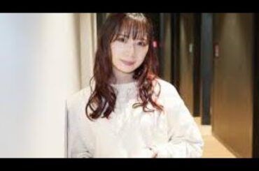 ＜高柳明音＞ランジェリー姿で艶やかに　写真集未公開カット