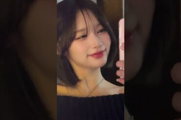 元AKB48 矢作萌夏 きょうもかわいいね！でしょー！？^._.^ #おすすめ