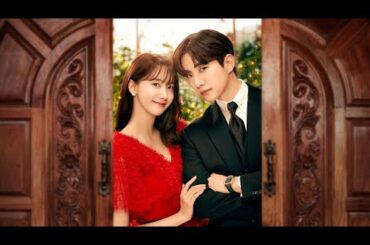 2PM ジュノ＆少女時代 ユナ主演のドラマ「キング・ザ・ランド」アメリカでリメイク？報道に注目