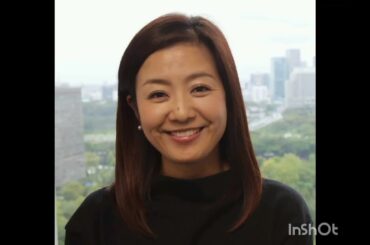 元フジテレビアナウンサーで弁護士の菊間千乃氏が「羽鳥慎一モーニングショー」を欠席