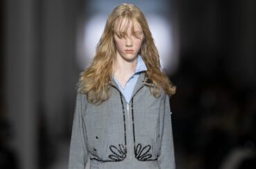 オニツカタイガー 25年秋冬コレクション - 交差するファッション文化、東京の二面性に着想 - ファッションプレス