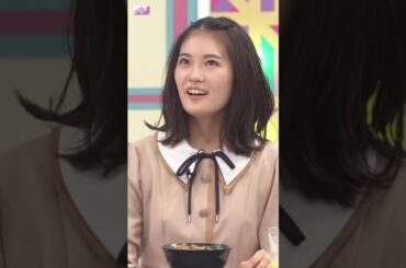 レイちゃんの面白くて困惑するコメント [ 清宮レイ ] #乃木坂46 #nogizaka46