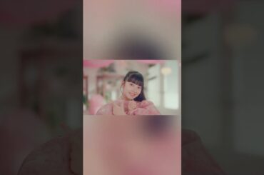 睡眠の質上げていきましょう🐑💤