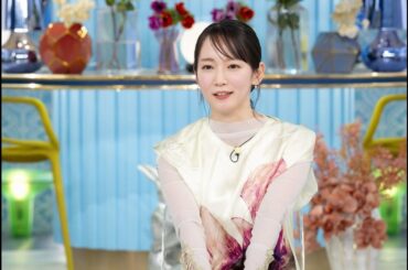 B1- 吉岡里帆、もも&筧美和子と爆笑メキシコ珍道中吉岡里帆、もも&筧美和子と爆笑メキシコ珍道中