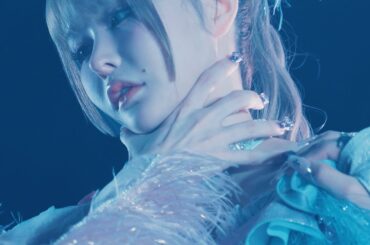 【LIVE】ZOCX『①④才〜FLY IN THE DEEPRIVER』LIVE at 豊洲PIT 2025.03.04 [ZOCX 1st "badface" TOUR FINAL]