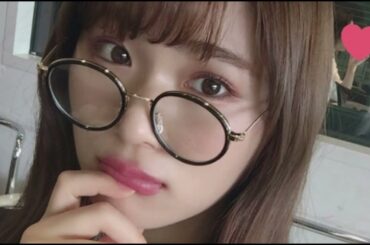 【NMB48学園禁断の欲望者】ピーク♪踊りたい人。面白くなりたい人。