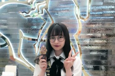 【10月28日は群馬県民の日】48学園群馬県クイズ。群馬県は〇〇〇？