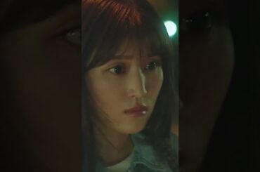 #福本莉子 お嬢と番犬くん大ヒット上映中   待て！🐰  🐶🐶🐶🐶