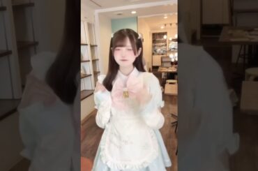 弟が出てくれた 🫶🏻