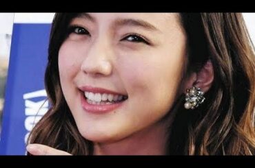 真野恵里菜、『今年初めて』の投稿で近況報告　昨夏出産の第1子に「日々成長を感じてます」　フォロワー「ママになって益々綺麗」