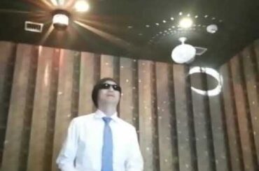 倉田まり子「グラジュエイション」歌ってみた