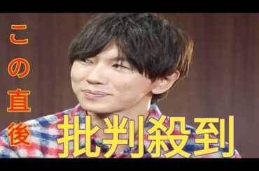 古市憲寿氏　「朝が弱い」小室瑛莉子アナに痛烈一言ブッ放す　小室アナ「そんなこと思ってないです！」