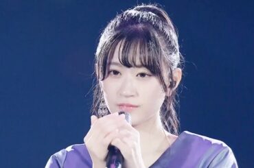 【上西怜 卒業記念 REMIX】NMB第２次黄金期の輝き〜夕陽はどこへ行く?