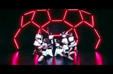 Juice=Juice『好きって言ってよ』(Dance Shot Ver.)