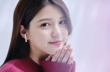 川島海荷、競泳五輪代表との結婚発表後初投稿「素敵なケーキ　手作り？」「ご主人と楽しいクリスマスに」の声....,,,