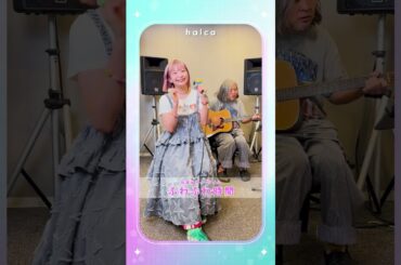 ふわふわ時間 ／ 放課後ティータイム (桜高軽音部)　「けいおん!」劇中歌