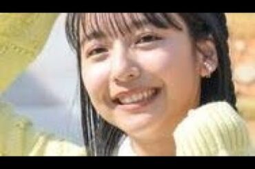 山之内すず、スマホの謎現象明かす「どこで聞いてたん？」