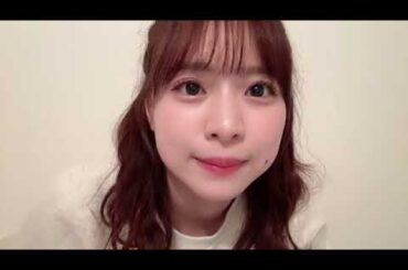 SHOWROOM Narumi Kuranoo 倉野尾 成美 AKB48  2024/12/20 22:56 JST