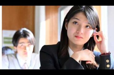 「御上先生」富永役・蒔田彩珠が涙の演技で視聴者を感動させた！「苦しい」「振り幅がすごい」朝ドラ「おかえりモネ」でも話題の次世代女優【プロフィール紹介】