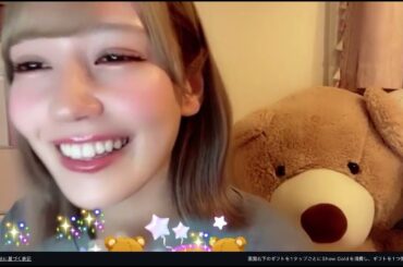 諸橋沙夏　2025年3月15日