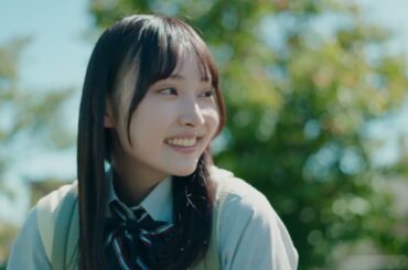 【期間限定公開】手稲区ロケのショート映画「空は澄む」（バリアフリー字幕版）