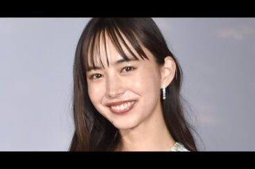 B1- 井桁弘恵、美くびれ際立つ春コーデ「思い出たち」「生身の本人が一番素敵」