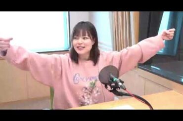 【鈴代紗弓】鉄棒大好き声優 鈴代紗弓