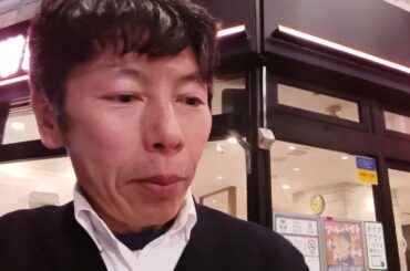 美南ちゃんが荻野由佳ちゃんとPOPUP STOREイベント