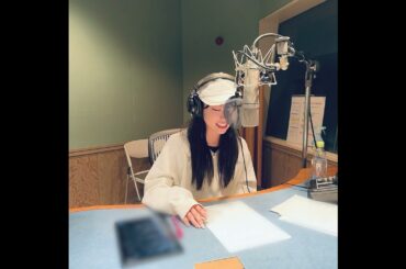 2025/03/16 - 柱NIGHT! with AKB48 山内瑞葵 (Yamauchi Mizuki) 村山彩希 (Murayama Yuiri)