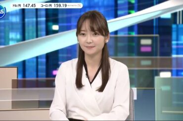 ＷＢＳ    🏄🏻‍♀️🏄🏻‍♂️  動画     🏄🏻‍♀️🏄🏻‍♂️ 　3月6日   🏄🏻‍♀️🏄🏻‍♂️   🏄🏻‍♀️🏄🏻‍♂️  🏄🏻‍♀️🏄🏻‍♂️  🏄🏻‍♀️🏄🏻‍♂️