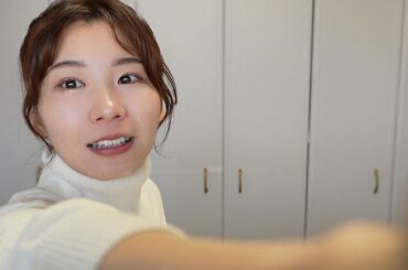 【初見さん歓迎】質問答えます【節約、投資、副業】