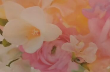 ☆まちぶせ☆石川ひとみ♥by桜(Sakura)🌸🌸🌸