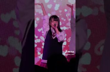 制服公演神崎あゆか推しカメラ📸🤍 #スタラブ #スターチスのラブレター #アイドル #恋のテストは放課後に