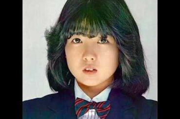 伊藤つかさ - 恋はルンルン/風になって/夕暮れ物語(Unofficial Another Mix) 1982 坂本龍一 高橋幸宏 加藤和彦