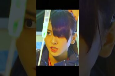 命を懸けた闘い！「コード・ブルー」震撼の救急エピソード🚁 #映画 #movie  #shorts