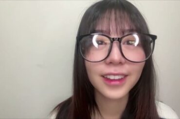 2025年03月15日08時 吉村 萌南（ラフ×ラフ）