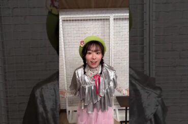 ルビィちゃん、何が好き？