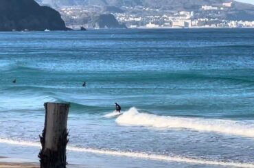 #空野青空 #サザンオールスターズ #spring