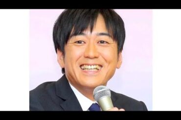 「ＴＨＥ　ＴＩＭＥ，」安住紳一郎アナ、スタジオで江藤愛アナから「挑戦」指令にもだえる…「ずっと最後まで！続けて続けて」 To Kyo Queen