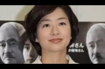 膳場貴子「自民党が10万円にも目を光らせる政党に」とチクリ　派閥裏金事件では桁違いの金額が問題に
